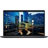 Copia - NOTEBOOK DELL LATITUDE 7410 I7 10GEN 16GB RAM 256GB SSD 14'' Full HD TACTIL