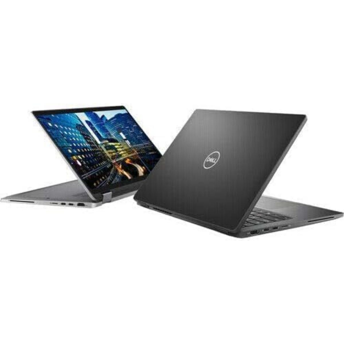 Copia - NOTEBOOK  DELL LATITUDE 7410 I7 10GEN 16GB RAM 256GB SSD 14'' Full HD TACTIL Copia - NOTEBOOK DELL LATITUDE 7410 I7 10GEN 16GB RAM 256GB SSD 14'' Full HD TACTIL
