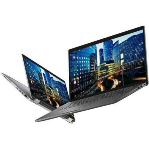 Copia - NOTEBOOK DELL LATITUDE 7410 I7 10GEN 16GB RAM 256GB SSD 14'' Full HD TACTIL