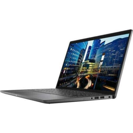 Copia - NOTEBOOK DELL LATITUDE 7410 I7 10GEN 16GB RAM 256GB SSD 14'' Full HD TACTIL