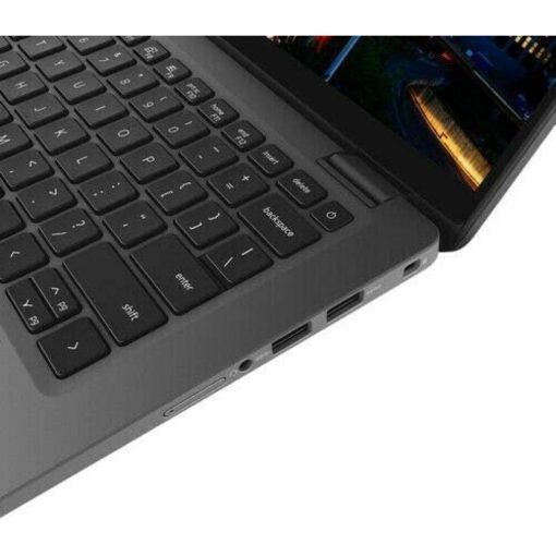 Copia - NOTEBOOK DELL LATITUDE 7410 I7 10GEN 16GB RAM 256GB SSD 14'' Full HD TACTIL