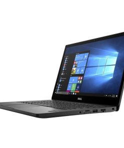 Copia - NOTEBOOK DELL LATITUDE 7480 I5 7GEN 8GB RAM 256GB SSD 14'' Full HD
