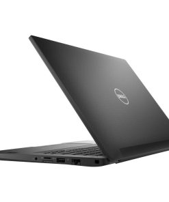 Copia - NOTEBOOK DELL LATITUDE 7480 I5 7GEN 8GB RAM 256GB SSD 14'' Full HD