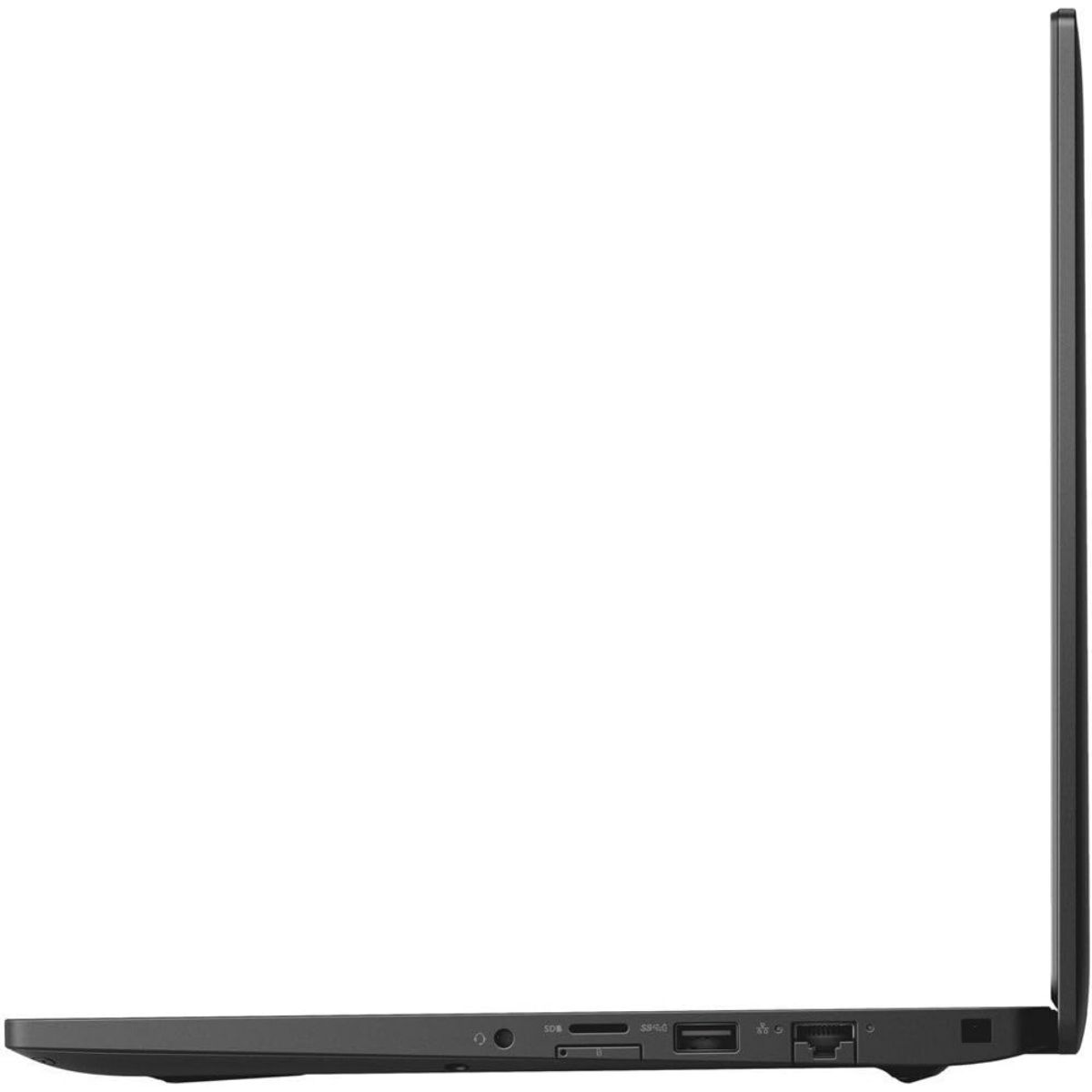 Copia - NOTEBOOK  DELL LATITUDE 7480 I5 7GEN 8GB RAM 256GB SSD 14'' Full HD Copia - NOTEBOOK DELL LATITUDE 7480 I5 7GEN 8GB RAM 256GB SSD 14'' Full HD