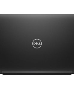 Copia - NOTEBOOK DELL LATITUDE 7480 I5 7GEN 8GB RAM 256GB SSD 14'' Full HD