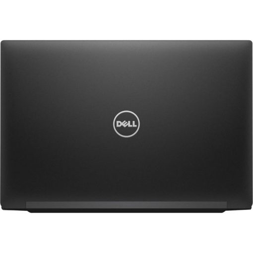 Copia - NOTEBOOK DELL LATITUDE 7480 I5 7GEN 8GB RAM 256GB SSD 14'' Full HD