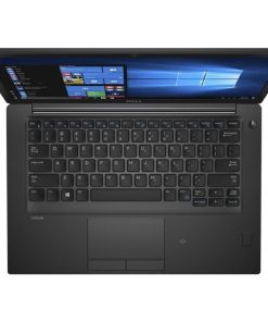 Copia - NOTEBOOK DELL LATITUDE 7480 I5 7GEN 8GB RAM 256GB SSD 14'' Full HD