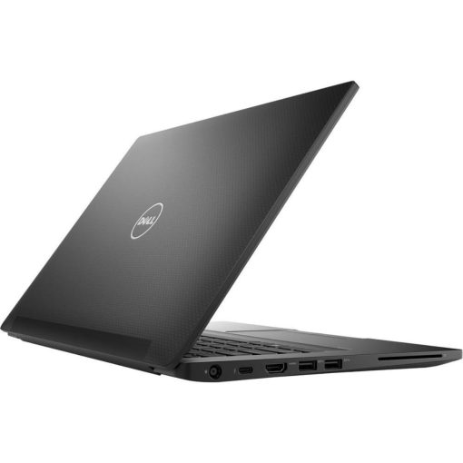 Copia - NOTEBOOK DELL LATITUDE 7480 I5 7GEN 8GB RAM 256GB SSD 14'' Full HD