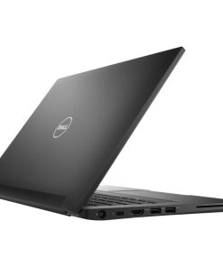 Copia - NOTEBOOK DELL LATITUDE 7480 I5 7GEN 8GB RAM 256GB SSD 14'' Full HD