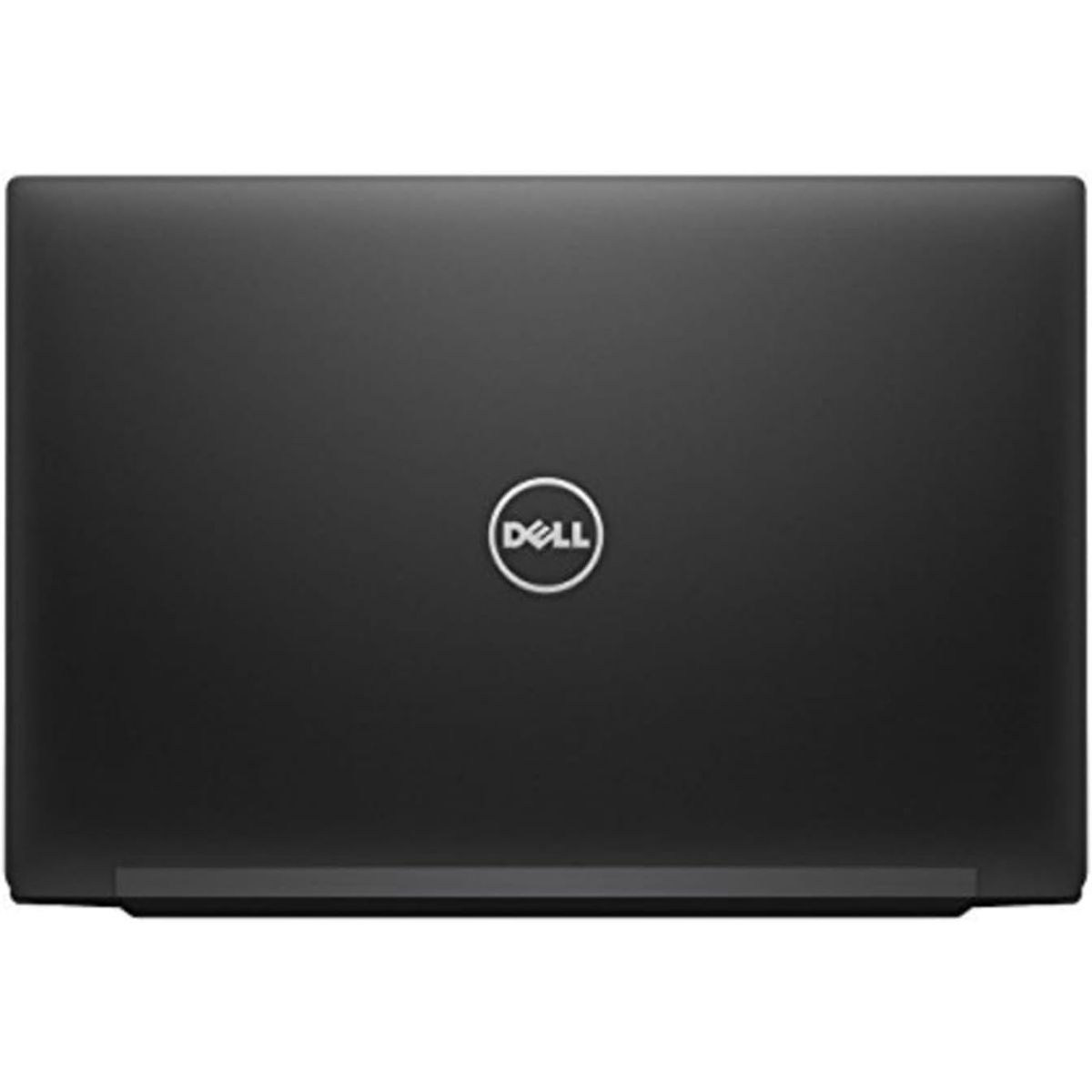 Copia - NOTEBOOK  DELL LATITUDE 7490 I7 8GEN 16GB RAM 256GB SSD 14'' Full HD Copia - NOTEBOOK DELL LATITUDE 7490 I7 8GEN 16GB RAM 256GB SSD 14'' Full HD