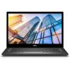 Copia - NOTEBOOK DELL LATITUDE 7490 I7 8GEN 8GB RAM 256GB SSD 14'' Full HD TACTIL