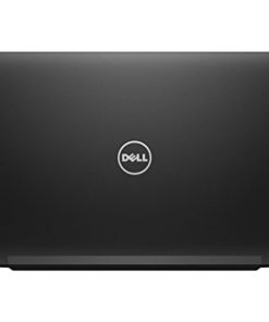 Copia - NOTEBOOK DELL LATITUDE 7490 I7 8GEN 8GB RAM 256GB SSD 14'' Full HD TACTIL