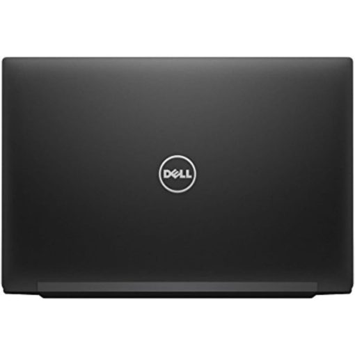 Copia - NOTEBOOK DELL LATITUDE 7490 I7 8GEN 8GB RAM 256GB SSD 14'' Full HD TACTIL