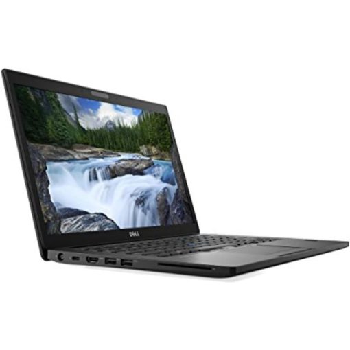 Copia - NOTEBOOK DELL LATITUDE 7490 I7 8GEN 8GB RAM 256GB SSD 14'' Full HD TACTIL