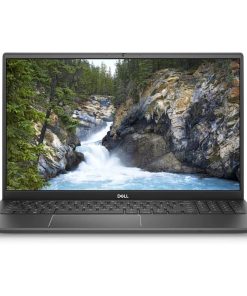 Copia - NOTEBOOK DELL VOSTRO 15 5501 I7 10GEN 16GB RAM 256GB SSD 15,6'' Full HD