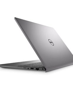 Copia - NOTEBOOK DELL VOSTRO 15 5501 I7 10GEN 16GB RAM 256GB SSD 15,6'' Full HD