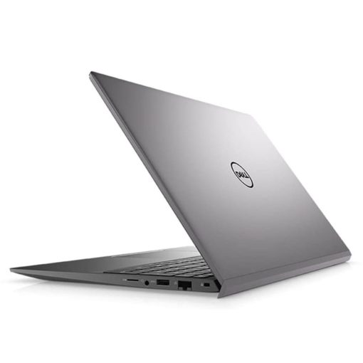 Copia - NOTEBOOK DELL VOSTRO 15 5501 I7 10GEN 16GB RAM 256GB SSD 15,6'' Full HD