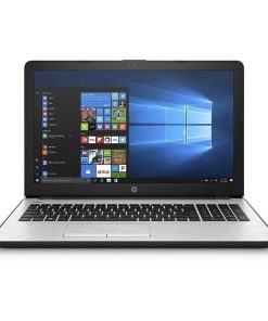 Copia - NOTEBOOK HP 15-BS I3 7GEN 8GB RAM 256GB SSD 15,6''