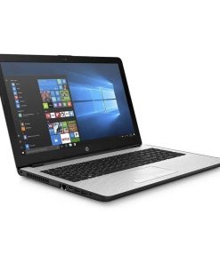 Copia - NOTEBOOK HP 15-BS I3 7GEN 8GB RAM 256GB SSD 15,6''