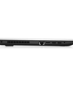 Copia - NOTEBOOK HP 15-BS I3 7GEN 8GB RAM 256GB SSD 15,6''