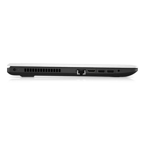 Copia - NOTEBOOK HP 15-BS I3 7GEN 8GB RAM 256GB SSD 15,6''