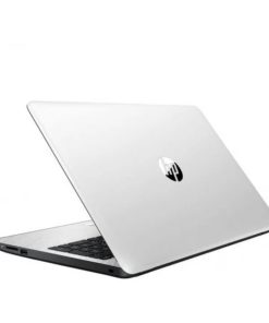 Copia - NOTEBOOK HP 15-BS I3 7GEN 8GB RAM 256GB SSD 15,6''