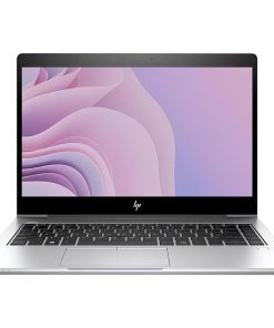 Copia - NOTEBOOK HP ELITEBOOK 830 G6 I5 8GEN 16GB RAM 256GB SSD 13,3''