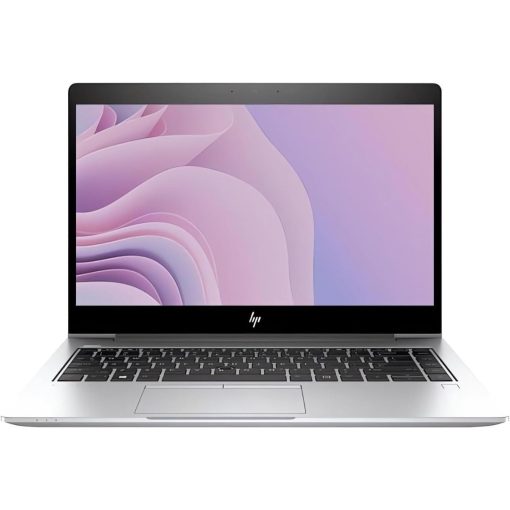 Copia - NOTEBOOK HP ELITEBOOK 830 G6 I5 8GEN 16GB RAM 256GB SSD 13,3''
