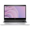 Copia - NOTEBOOK HP ELITEBOOK 830 G6 I5 8GEN 16GB RAM 256GB SSD 13,3''