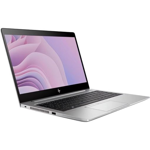 Copia - NOTEBOOK HP ELITEBOOK 830 G6 I5 8GEN 16GB RAM 256GB SSD 13,3''