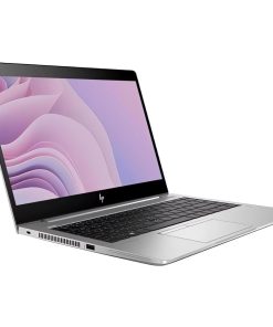 Copia - NOTEBOOK HP ELITEBOOK 830 G6 I5 8GEN 16GB RAM 256GB SSD 13,3''