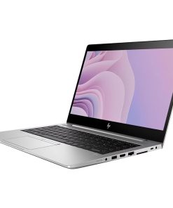Copia - NOTEBOOK HP ELITEBOOK 830 G6 I5 8GEN 16GB RAM 256GB SSD 13,3''