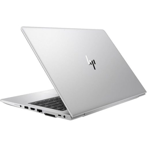 Copia - NOTEBOOK HP ELITEBOOK 830 G6 I5 8GEN 16GB RAM 256GB SSD 13,3''