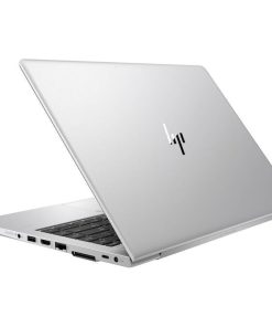 Copia - NOTEBOOK HP ELITEBOOK 830 G6 I5 8GEN 16GB RAM 256GB SSD 13,3''
