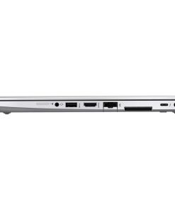 Copia - NOTEBOOK HP ELITEBOOK 830 G6 I5 8GEN 16GB RAM 256GB SSD 13,3''