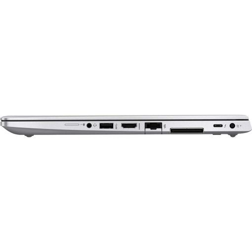 Copia - NOTEBOOK HP ELITEBOOK 830 G6 I5 8GEN 16GB RAM 256GB SSD 13,3''