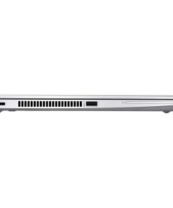 Copia - NOTEBOOK HP ELITEBOOK 830 G6 I5 8GEN 16GB RAM 256GB SSD 13,3''