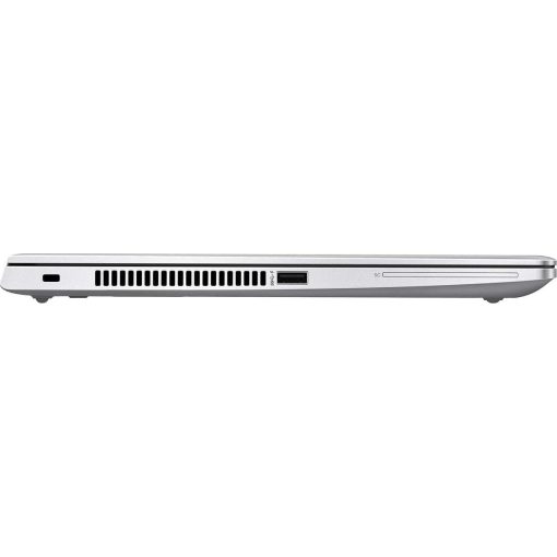 Copia - NOTEBOOK HP ELITEBOOK 830 G6 I5 8GEN 16GB RAM 256GB SSD 13,3''