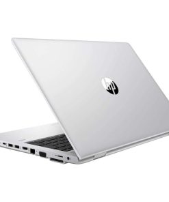 Copia - NOTEBOOK HP PROBOOK 650 G5 I5 8GEN 8GB RAM 256GB SSD 15,6'' Full HD