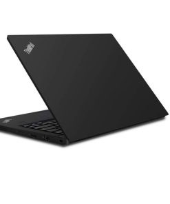Copia - NOTEBOOK LENOVO THINKPAD E490 I7 8GEN 16GB RAM 256GB SSD 14'' Full HD