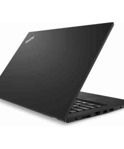 Copia - NOTEBOOK LENOVO THINKPAD EDGE DE540 I3 4GEN 4GB RAM 256GB SSD TACTIL