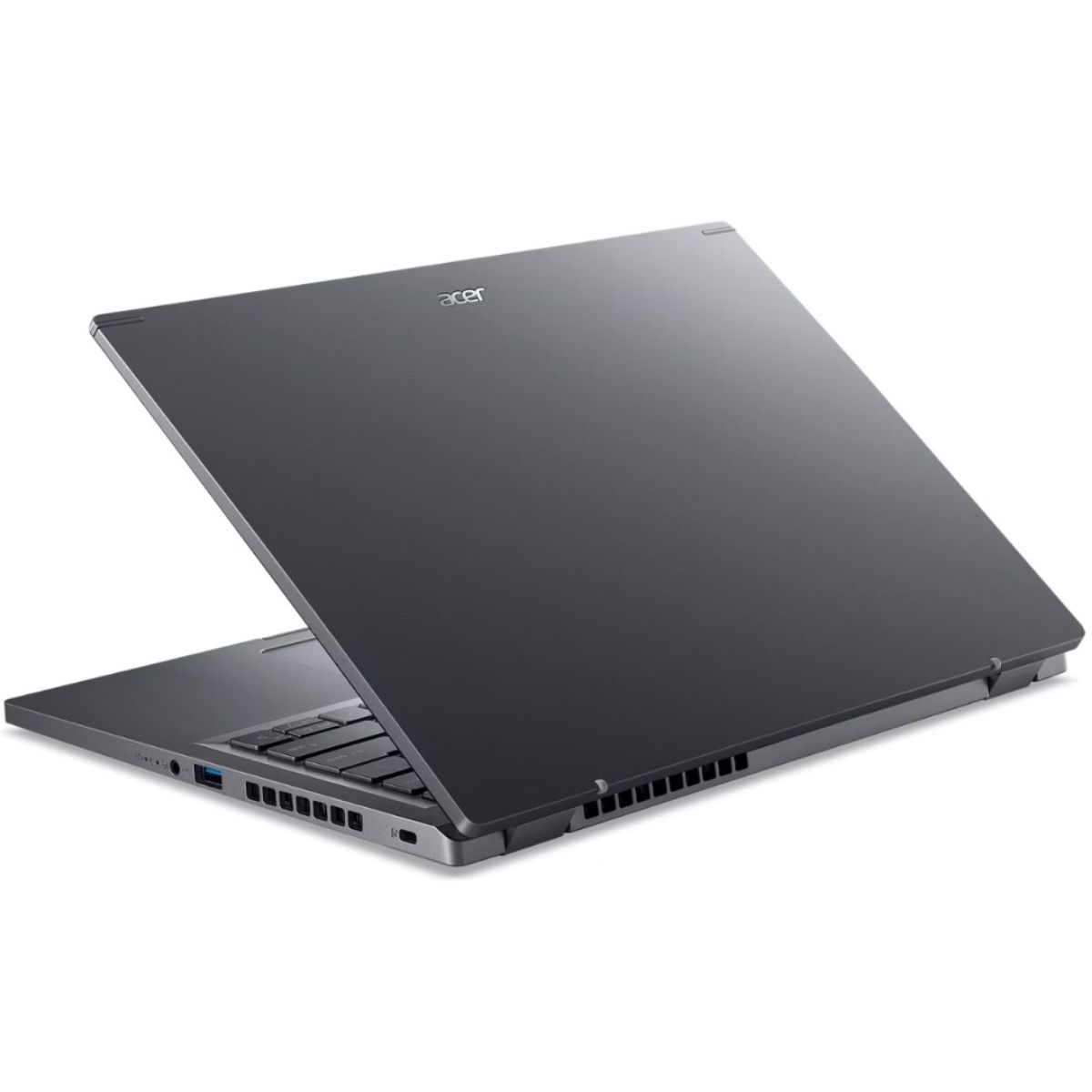 Copia - Notebook Acer Aspire 14 7 150u 5.4Ghz 16GB 1TB SSD 14" WUXGA RTX 2050 4GB Copia - Notebook Acer Aspire 14 7 150u 5.4Ghz 16GB 1TB SSD 14" WUXGA RTX 2050 4GB