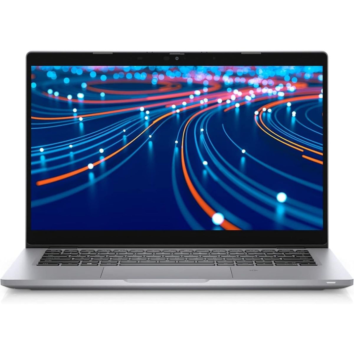 Copia - Notebook Dell Latitude 5320 2-IN-1 Core™ i5-1145G7 128GB SSD 8GB 13.3" (1920x1080) TOUCHSCREEN WIN10 Pro Backlit Keyboard TITAN GRAY. 90 Day Warranty - DE53202IN1-I5-8-128-R Copia - Notebook Dell Latitude 5320 2-IN-1 Core™ i5-1145G7 128GB SSD 8GB 13.3" (1920x1080) TOUCHSCREEN WIN10 Pro Backlit Keyboard TITAN GRAY. 90 Day Warranty - DE53202IN1-I5-8-128-R