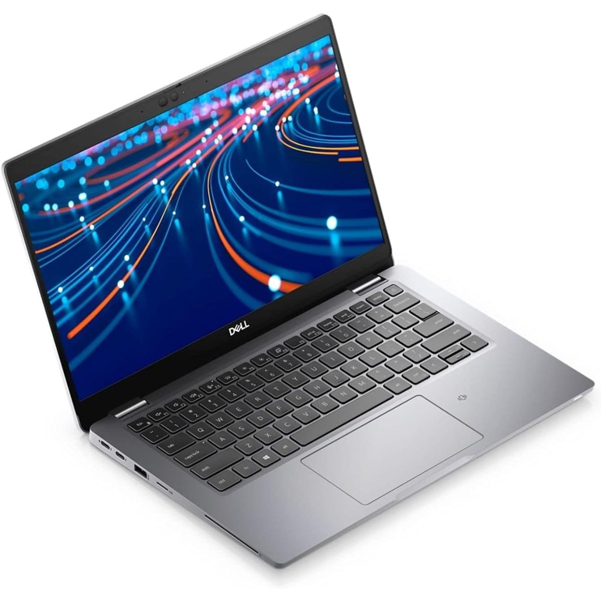 Copia - Notebook Dell Latitude 5320 2-IN-1 Core™ i5-1145G7 128GB SSD 8GB 13.3" (1920x1080) TOUCHSCREEN WIN10 Pro Backlit Keyboard TITAN GRAY. 90 Day Warranty - DE53202IN1-I5-8-128-R Copia - Notebook Dell Latitude 5320 2-IN-1 Core™ i5-1145G7 128GB SSD 8GB 13.3" (1920x1080) TOUCHSCREEN WIN10 Pro Backlit Keyboard TITAN GRAY. 90 Day Warranty - DE53202IN1-I5-8-128-R