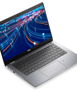 Copia - Notebook Dell Latitude 5320 2-IN-1 Core™ i5-1145G7 128GB SSD 8GB 13.3
