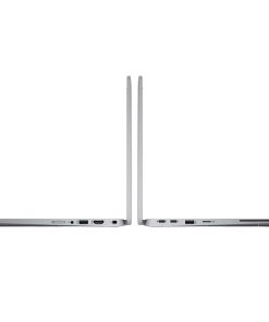 Copia - Notebook Dell Latitude 5320 2-IN-1 Core™ i5-1145G7 128GB SSD 8GB 13.3