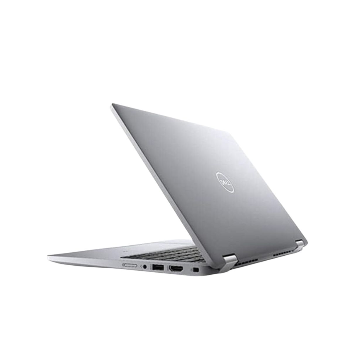 Copia - Notebook Dell Latitude 5320 2-IN-1 Core™ i5-1145G7 128GB SSD 8GB 13.3" (1920x1080) TOUCHSCREEN WIN10 Pro Backlit Keyboard TITAN GRAY. 90 Day Warranty - DE53202IN1-I5-8-128-R Copia - Notebook Dell Latitude 5320 2-IN-1 Core™ i5-1145G7 128GB SSD 8GB 13.3" (1920x1080) TOUCHSCREEN WIN10 Pro Backlit Keyboard TITAN GRAY. 90 Day Warranty - DE53202IN1-I5-8-128-R