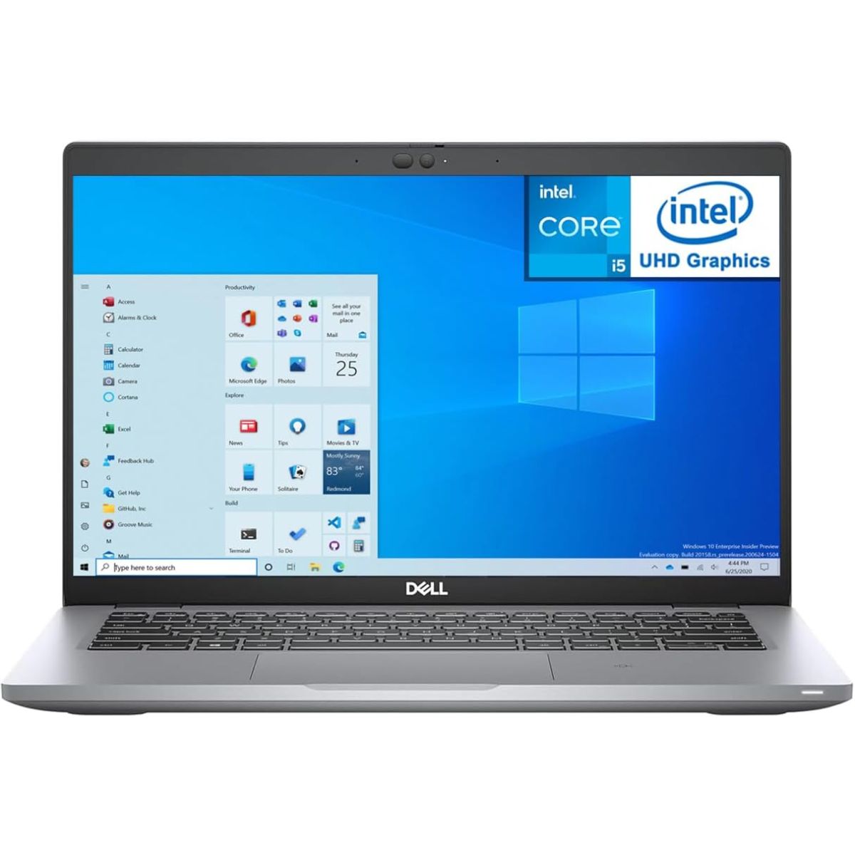 Copia - Notebook Dell Latitude 5420 Core™ i5-1145G7 512GB SSD 16GB 14" (1920x1080) WIN10 Pro GRAY Skinned. 90 Day Warranty DE5420I5-11TH-16-512-R Copia - Notebook Dell Latitude 5420 Core™ i5-1145G7 512GB SSD 16GB 14" (1920x1080) WIN10 Pro GRAY Skinned. 90 Day Warranty DE5420I5-11TH-16-512-R