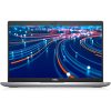 Copia - Notebook Dell Latitude 5420 Core™ i7-1185G7 512GB SSD 32GB 14" (1920x1080) WIN10 Pro Backlit Keyboard GRAY. 90 Day Warranty - DE5420-I7-11TH-32-512-R