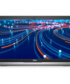 Copia - Notebook Dell Latitude 5420 Core™ i7-1185G7 512GB SSD 32GB 14" (1920x1080) WIN10 Pro Backlit Keyboard GRAY. 90 Day Warranty - DE5420-I7-11TH-32-512-R